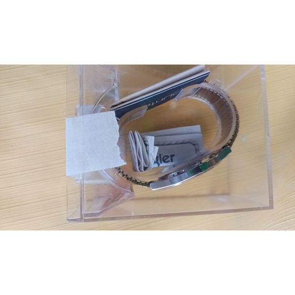 NIB Vintage Wrangler watch - Picture 3 of 10